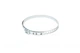 Пыльник рейки рулевой Audi A4/A6/VW Passat 94-05 (19x251x63) 33592 , Febi Bilstein - изображение 2