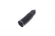 Пыльник рейки рулевой Audi A4/A6/VW Passat 94-05 (19x251x63) 33592 , Febi Bilstein - изображение 5