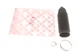Пыльник рейки рулевой VW Caddy III/IV 03- 31278 , Febi Bilstein - изображение 1