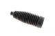 Пыльник рейки рулевой Mazda 3/5 03- (16x51x173) 181515 , Febi Bilstein - изображение 1