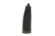 Пыльник рейки рулевой MB C-class (W203)/E-class (W211) 02-08 34134 , Febi Bilstein - изображение 3