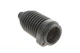 Пыльник рейки рулевой VW Passat 88-97 1004220001, Meyle - изображение 2