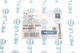 Пыльник рейки рулевой VW Passat 88-97 1004220001, Meyle - изображение 5