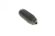 Пыльник рейки рулевой Ford Fiesta 1.2-1.6 01-10/Fusion 1.2-1.6 02-12 (14x198x54) 22925 , Febi Bilstein - изображение 2