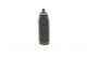 Пыльник рейки рулевой Ford Fiesta 1.2-1.6 01-10/Fusion 1.2-1.6 02-12 (14x198x54) 22925 , Febi Bilstein - изображение 4