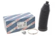 Пыльник рейки рулевой BMW 5 (F10)/7 (F01/F02/F03/F04)/X6 (E71/E72) 09- (+2 хомуты) KS00003956 , Bosch - изображение 2