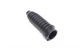 Пыльник рейки рулевой VW Caddy II 95-03 (к-кт)(L=210mm) 17882 , Febi Bilstein - изображение 4