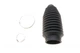 Пыльник рейки рулевой Ford Transit 2.3 16V 00-06 (RWD) (10x49x178) 7006200000 , Meyle - изображение 1