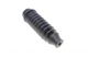 Пыльник рейки рулевой VW Caddy II 95-03 (к-кт)(L=210mm) 17882 , Febi Bilstein - изображение 5