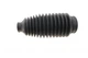 Пыльник рейки рулевой Ford Transit 2.3 16V 00-06 (RWD) (10x49x178) 7006200000 , Meyle - изображение 3