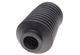 Пыльник рейки рулевой Seat Cordoba/Ibiza/VW Golf/Passat -02 (25x39x126) 02537 , Febi Bilstein - изображение 2