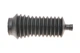 Пыльник рейки рулевой Renault Kangoo 97- 21171 , Febi Bilstein - изображение 4