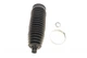 Пыльник рейки рулевой Renault Kangoo 08- 101724 , Febi Bilstein - изображение 3