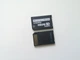 Переходник Memory Stick Pro Duo для PSP фотоаппарат видеокамер на 1 micro SD - изображение 3