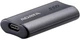 Dysk zewnętrzny SSD ADATA SC750 2 TB USB Type-C Black (SC750-2000G-CCBK) - obraz 4
