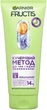 Кондиціонер Garnier Fructis Кучерявий Метод для зволоження хвилястого та кучерявого волосся 200 мл (3600542682107) - зображення 1