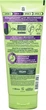 Кондиціонер Garnier Fructis Кучерявий Метод для зволоження хвилястого та кучерявого волосся 200 мл (3600542682107) - зображення 2