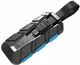 Dysk zewnętrzny SSD ADATA SC740 2 TB USB Type-C Blue (SC740-2000G-CBU) - obraz 2