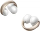 Наушники SoundCore AeroClip Wireless White - изображение 2