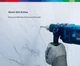 Сверло алмазное BOSCH для плитки 10мм - изображение 9