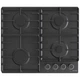 Варильна поверхня Gorenje G642AB - зображення 1