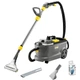 Пылесос Karcher Puzzi 10/1 (1.100-131.0) - изображение 1