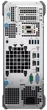 Serwer Dell PowerEdge  T160 (EMEA_PROMO_T160_SPL1) - obraz 2