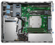 Serwer Dell PowerEdge  T160 (EMEA_PROMO_T160_SPL1) - obraz 3