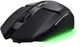 Mysz Trust GXT 122 Felox+ USB Black (8713439257489) - obraz 2