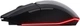 Mysz Trust GXT 122 Felox+ USB Black (8713439257489) - obraz 5