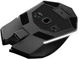 Mysz Trust GXT 122 Felox+ USB Black (8713439257489) - obraz 6