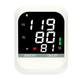 Автоматический тонометр на плечо с памятью и USB для контроля давления 1 шт LS-2371 - изображение 3