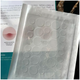 Патчи от прыщей и акне противовоспалительные 72 шт Acne Patch LS-1048 - изображение 6