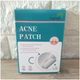 Патчи от прыщей и акне противовоспалительные 72 шт Acne Patch LS-1048 - изображение 7