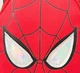 Сумка бананка Korni Людина Павук Spider-man для хлопчиків через плече 24X6X15 (SVS) - зображення 6