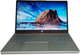 Ноутбук HP 15-fd0083wm 15.6" 1366x768 TN / Intel Processor N200 (4 ядра, 4 потоки, 1.1–3.7 ГГц) / 8GB DDR4 / 128GB UFS / червоний Б/В - изображение 1