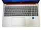 Ноутбук HP 15-fd0083wm 15.6" 1366x768 TN / Intel Processor N200 (4 ядра, 4 потоки, 1.1–3.7 ГГц) / 8GB DDR4 / 128GB UFS / червоний Б/В - изображение 9