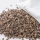 Подушка JD Jinbang TOP Гречане лушпиння 72x44 см Beige - зображення 3