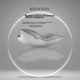 Подушка SIDANDA REBOUND Comfort 95% білий гусячий пух 48x74 см (S2) - зображення 2