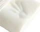 Подушка MLILY Dreamy Comfort ортопедическая с эффектом памяти Memory foam 50x30x8/5 см - изображение 2