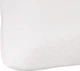 Подушка FUANNA ортопедична анатомічна Memory foam 60×40 см - зображення 3