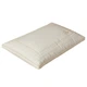 Подушка BEYOND Cotton Whisper Хлопок 48x74 см (W923142411009) - изображение 1
