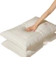Подушка BEYOND Cotton Whisper Хлопок 48x74 см (W923142411009) - изображение 3
