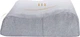 Подушка 8H Z6 Латекс Ортопедическая 60х38х11/13 см White - изображение 2
