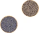 Подушка Shuguoyu 5 Jin Summer Lavender Buckwheat Hull Pillow Гречане лушпиння Ортопедична Blue - зображення 2