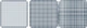 Подушка BEYOND Home Textile ортопедическая антиклещевая полиэстер 48х74 см White - изображение 3