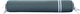 Подушка Shuguoyu с гречневой шелухой ортопедическая 50x8 см 1 шт Dark Green - изображение 1