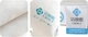 Подушка Grace Pure Cotton Grade A полиэфирное волокно мягкая прямоугольная 46х72 см 2 шт - изображение 3