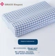 Подушка Grace Pure Cotton Memory foam с эффектом ортопедической памяти 50х30 см 1 шт - изображение 10