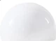 Подушка MLILY Dreamy Comfort L Memory foam ортопедическая с эффектом памяти 60х30х10/8 см - изображение 4